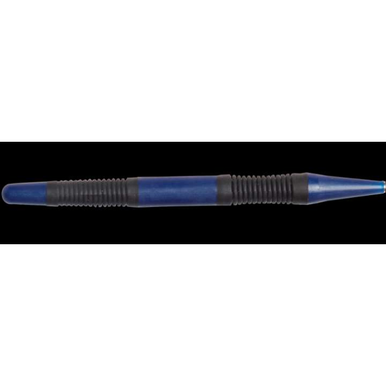 Soft Grip Handle