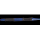 Soft Grip Handle