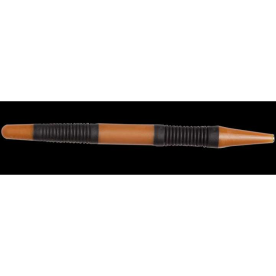 Soft Grip Handle