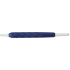 Ergo Grip Handle