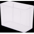 14-Hole Bur Block Cover (2" High)