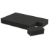 Foam Inserts (48pk)