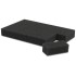 Foam Inserts (144pk)