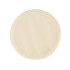 Insti-Dam Latex (20pk)