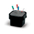 Endo Assist Stand Black