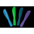 Mighty Mixer Spatula (Assorted 4pk)