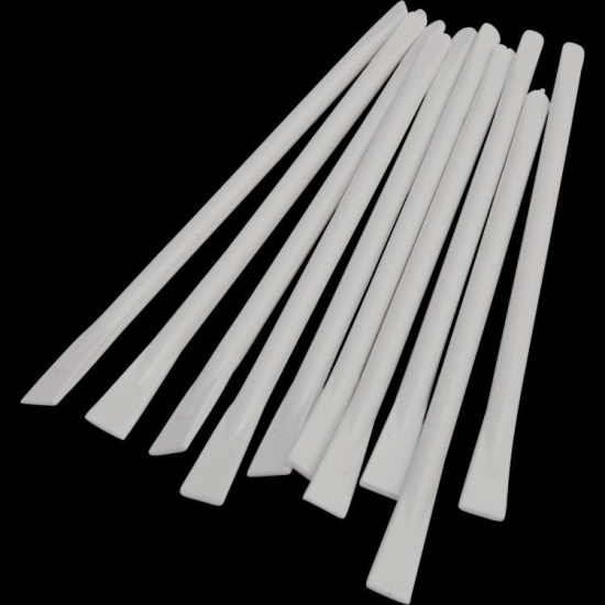 Mixing Sticks (100pk)