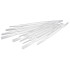 Derlin Spatula (10pk)
