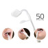 Lingua-Fix (50pk)