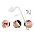 Lingua-Fix (10pk)