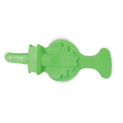 Mr. Thirsty One-Step Small (50 Pk)