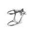Foster #8 Articulator, Chrome