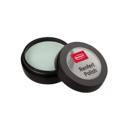 Renfert Polish all-in-one 18g