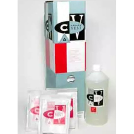 CREARE VEST RAPID FIRE INVESTMENT, 35 PACK POWDER (ONLY), 100 GM