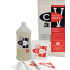 CREARE VEST RAPID FIRE INVESTMENT, 70 PACK & LIQUID, 100 GM