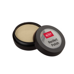 Renfert Polish LiSi 18g