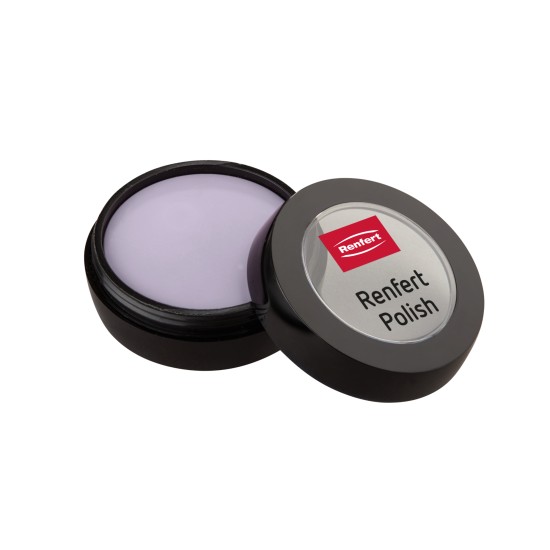 Renfert Polish hybrid materials 13g
