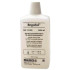 Begosol Liquid 1Lt/Bt