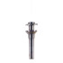 Jacobs Stone Chuck