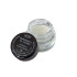 Kohinoor L Diamond polishing paste 5g