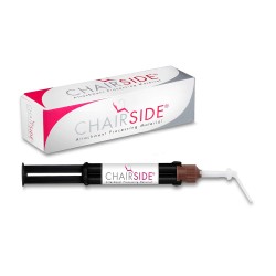 CHAIRSIDE® Attachment Processing Material