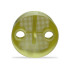 Dispos-A-Screen Trap Yellow (144pk)