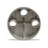 Dispos-A-Screen Trap Gray (144pk)