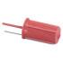 Dispos-A-Screen Trap Mauve (144pk)