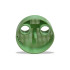 Dispos-A-Screen Trap Green (144pk)