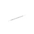 Retraction Cord Packer, Smooth, 1 pc