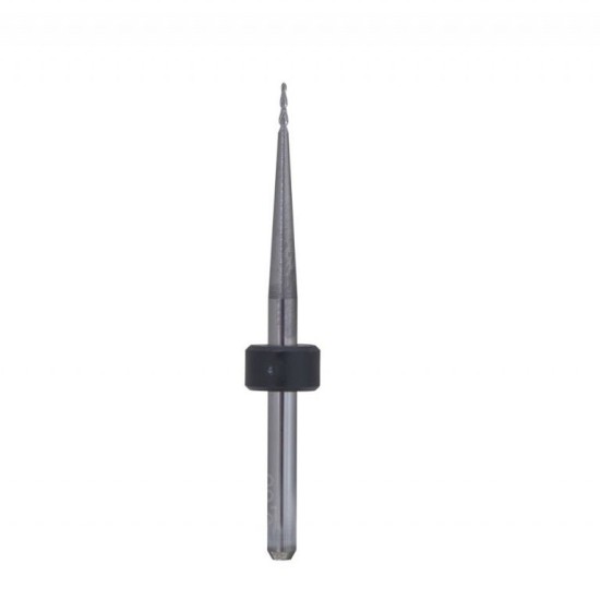 imes-icore®, Ã˜ 0.6 mm, T15/T42/T52, 3 mm shaft