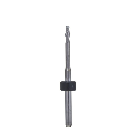 imes-icore®, Ã˜ 2.5 mm, T11/T13, 3 mm shaft