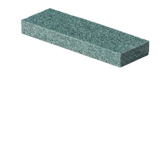 Abrasive, Dressing Stone, Green UNM