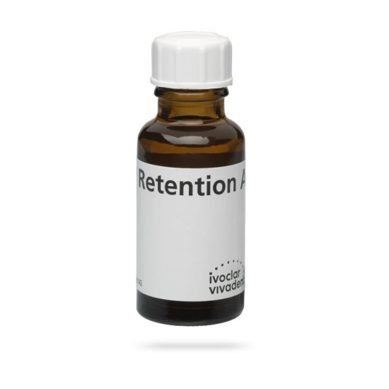 SR Retention Adhesiv 20 ml
