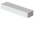 Cleaning Stone, For Sintered Diam., White