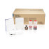 SR Ivocap Denture Base High Impact Acrylic US-P Ea