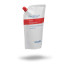 Probase Hot US-L Powder Cs/20 500g Bags