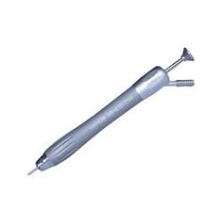 Lab Air-Z Air Turbines Oil Free Handpiece
