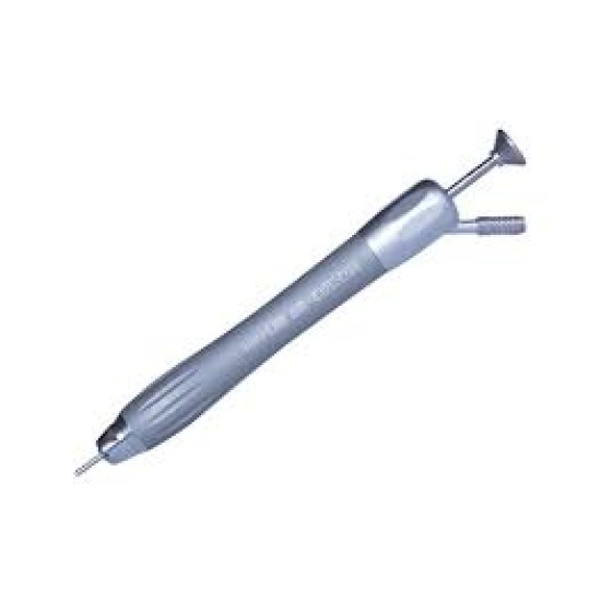 Lab Air-Z Air Turbines Oil Free Handpiece