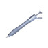 Lab Air-Z Air Turbines Oil Free Handpiece