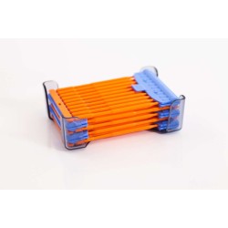 Stik-n-Place, 50 pcs