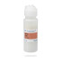 SR Ivocron Dentin 30 g 210