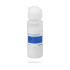 SR Ivocron Incisal 30 g 2
