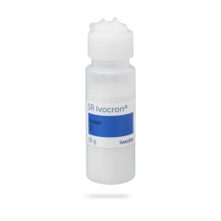 SR Ivocron Incisal 30 g 3