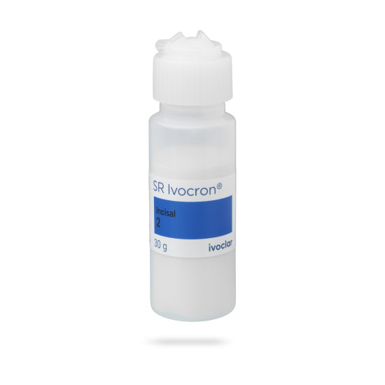 SR Ivocron Incisal 30 g 3