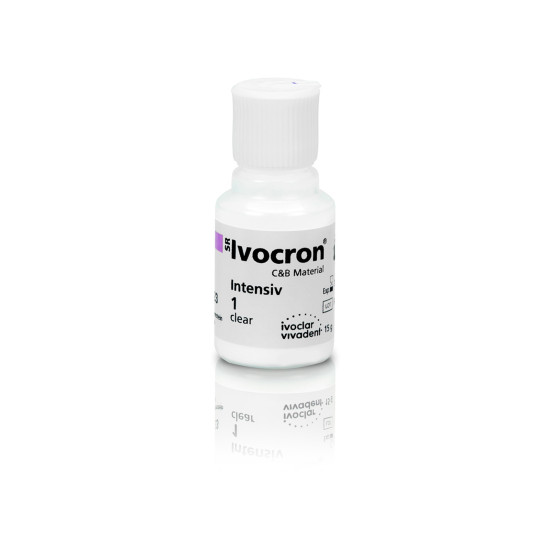 SR Ivocron Intensive 15 g 1