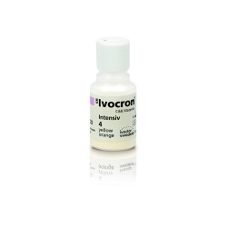 SR Ivocron Intensive 15 g 4