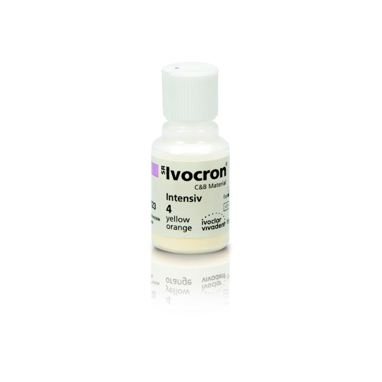 SR Ivocron Intensive 15 g 4