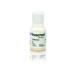 SR Ivocron Intensive 15 g 5