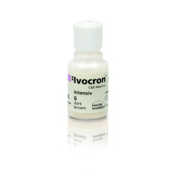 SR Ivocron Intensive 15 g 6